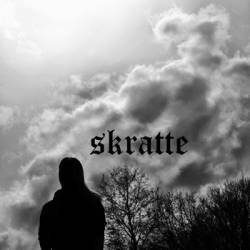 Skratte : Kapitel I - Hass im Geiste Skratte : Kapitel I - Hass im Geiste